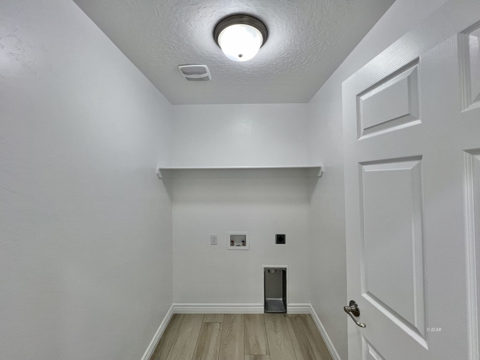 199 Diamond Ridge Drive Property Photo 15