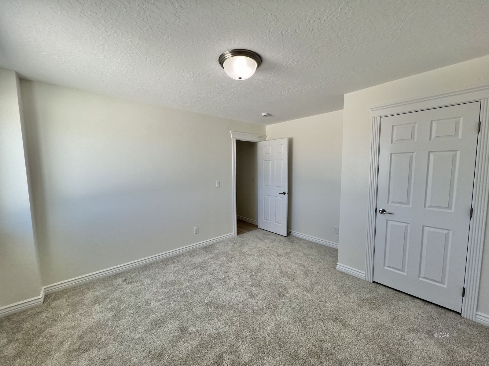 199 Diamond Ridge Drive Property Photo 19