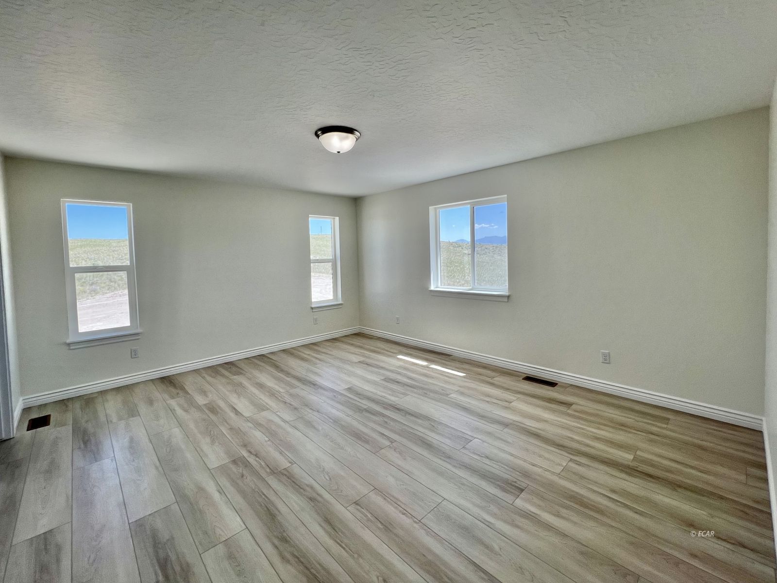 199 Diamond Ridge Drive Property Photo 20