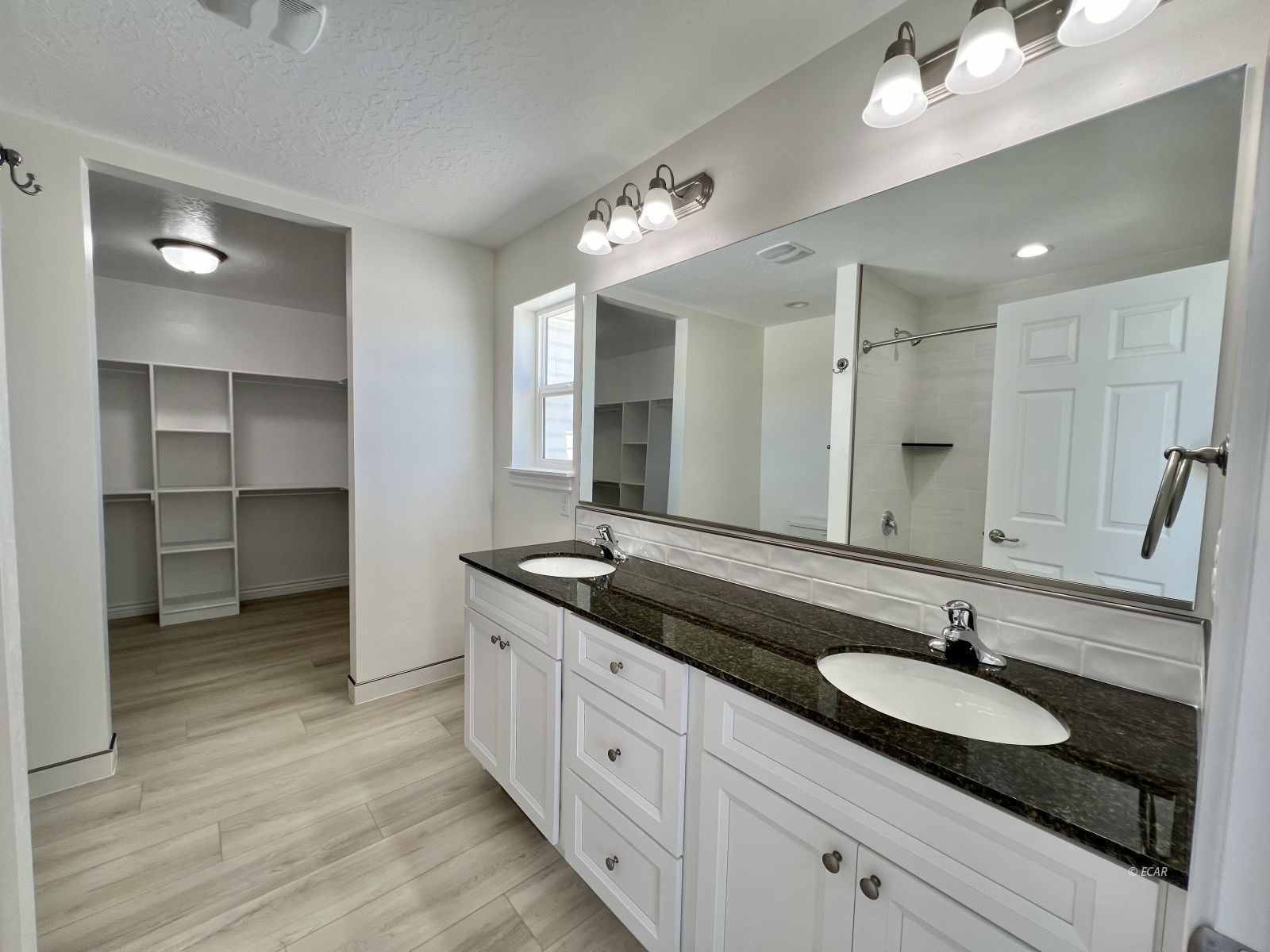 199 Diamond Ridge Drive Property Photo 22