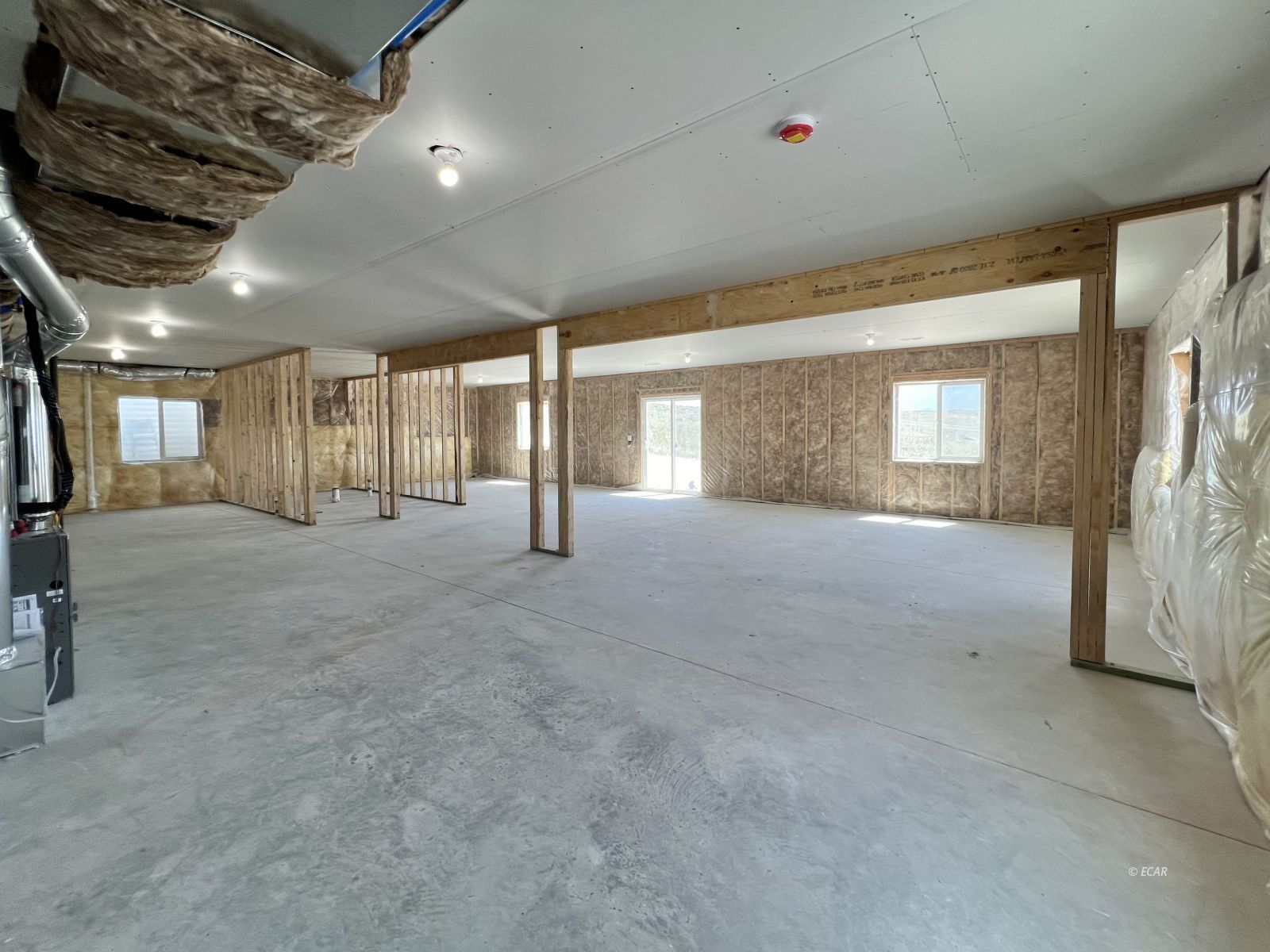 199 Diamond Ridge Drive Property Photo 26