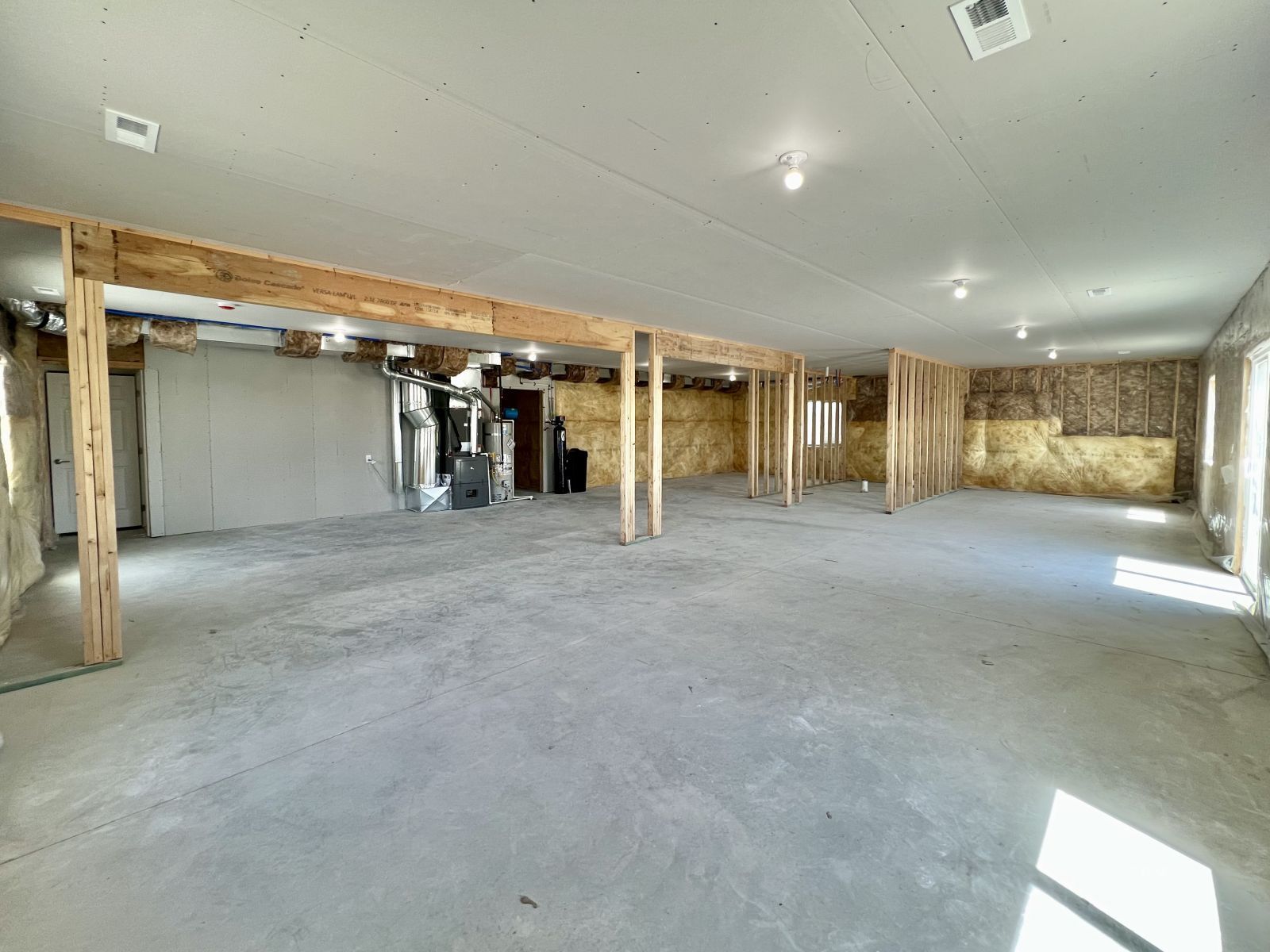 199 Diamond Ridge Drive Property Photo 30