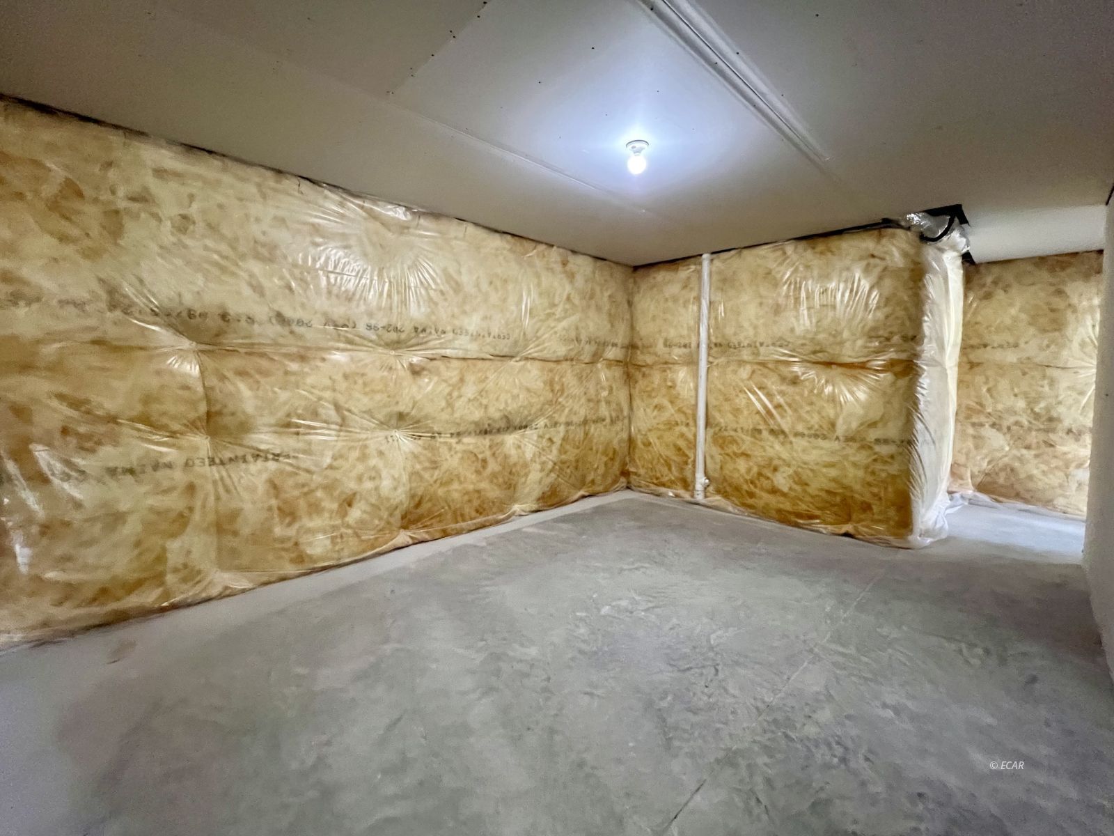 199 Diamond Ridge Drive Property Photo 31