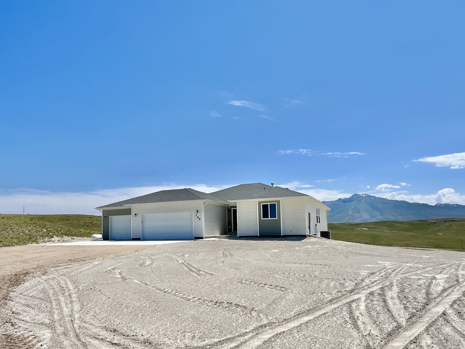 199 Diamond Ridge Drive Property Photo 32