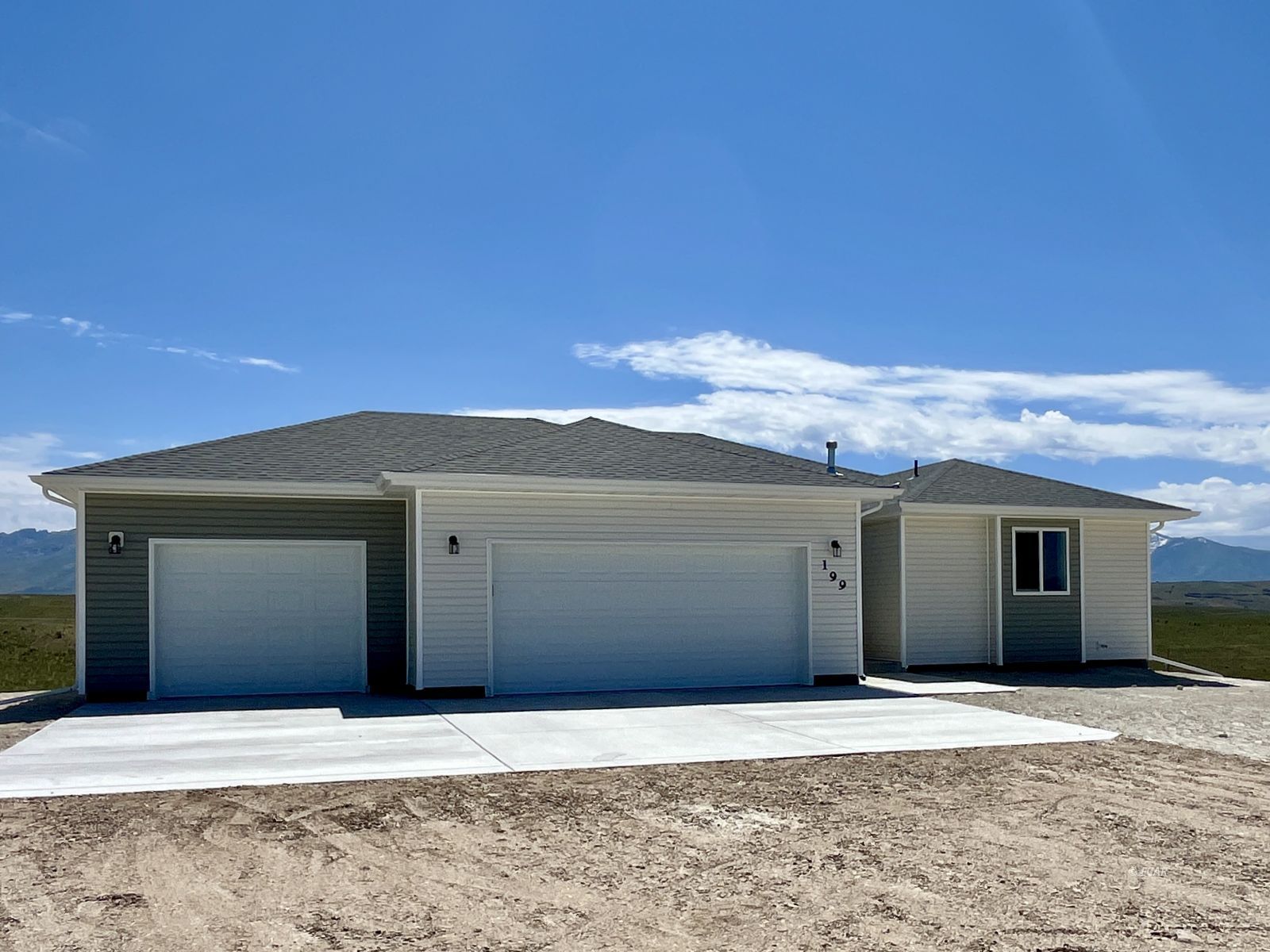 199 Diamond Ridge Drive Property Photo 33