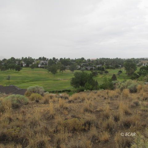 331 Masters Lane Property Photo 2