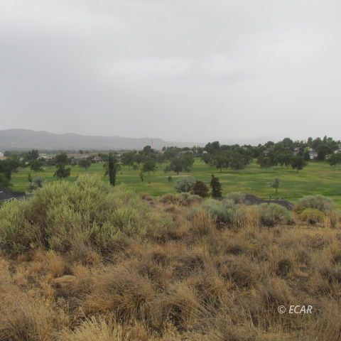 331 Masters Lane Property Photo 3