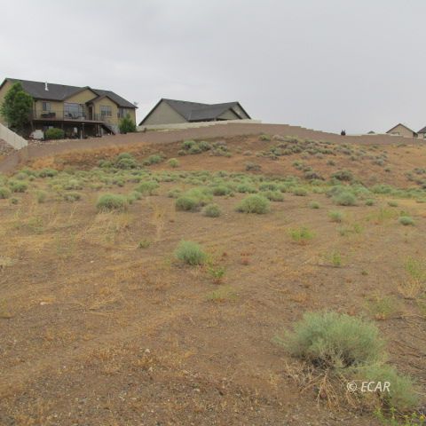 331 Masters Lane Property Photo 4