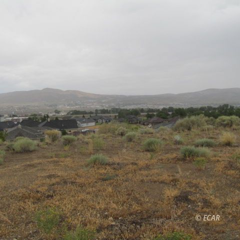 331 Masters Lane Property Photo 7