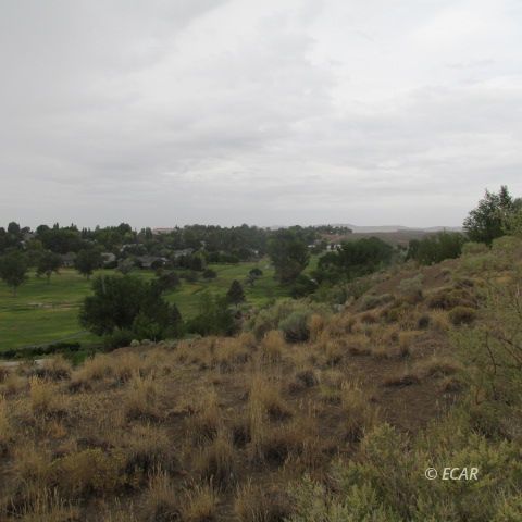 331 Masters Lane Property Photo 9