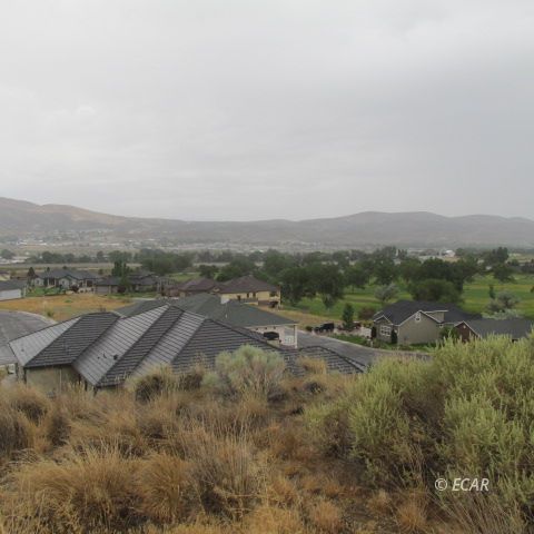 331 Masters Lane Property Photo 10