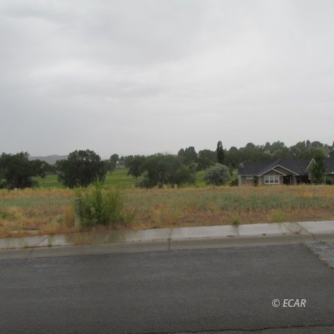 205 Palmers Court Property Photo