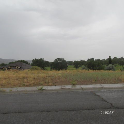 209 Palmers Court Property Photo