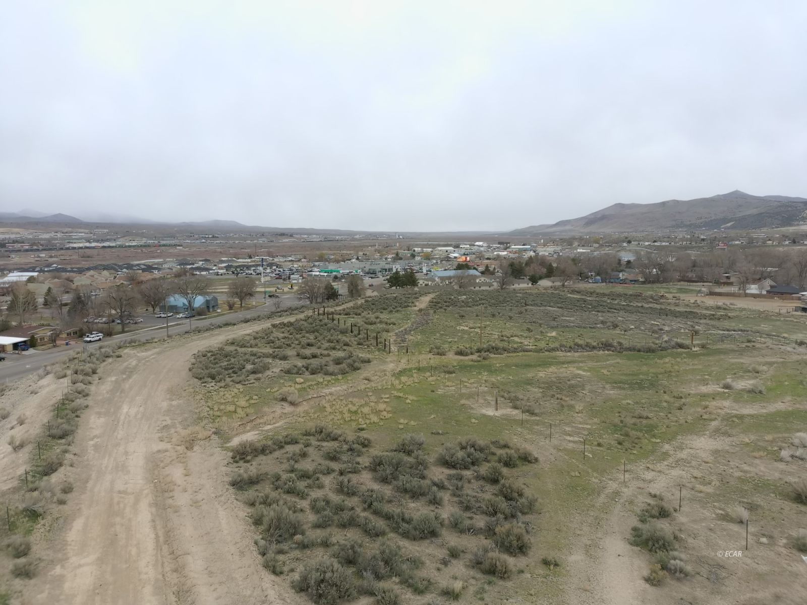 Tbd Lamoille Highway Property Photo 4