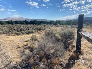 Tbd Lamoille Highway Property Photo 5