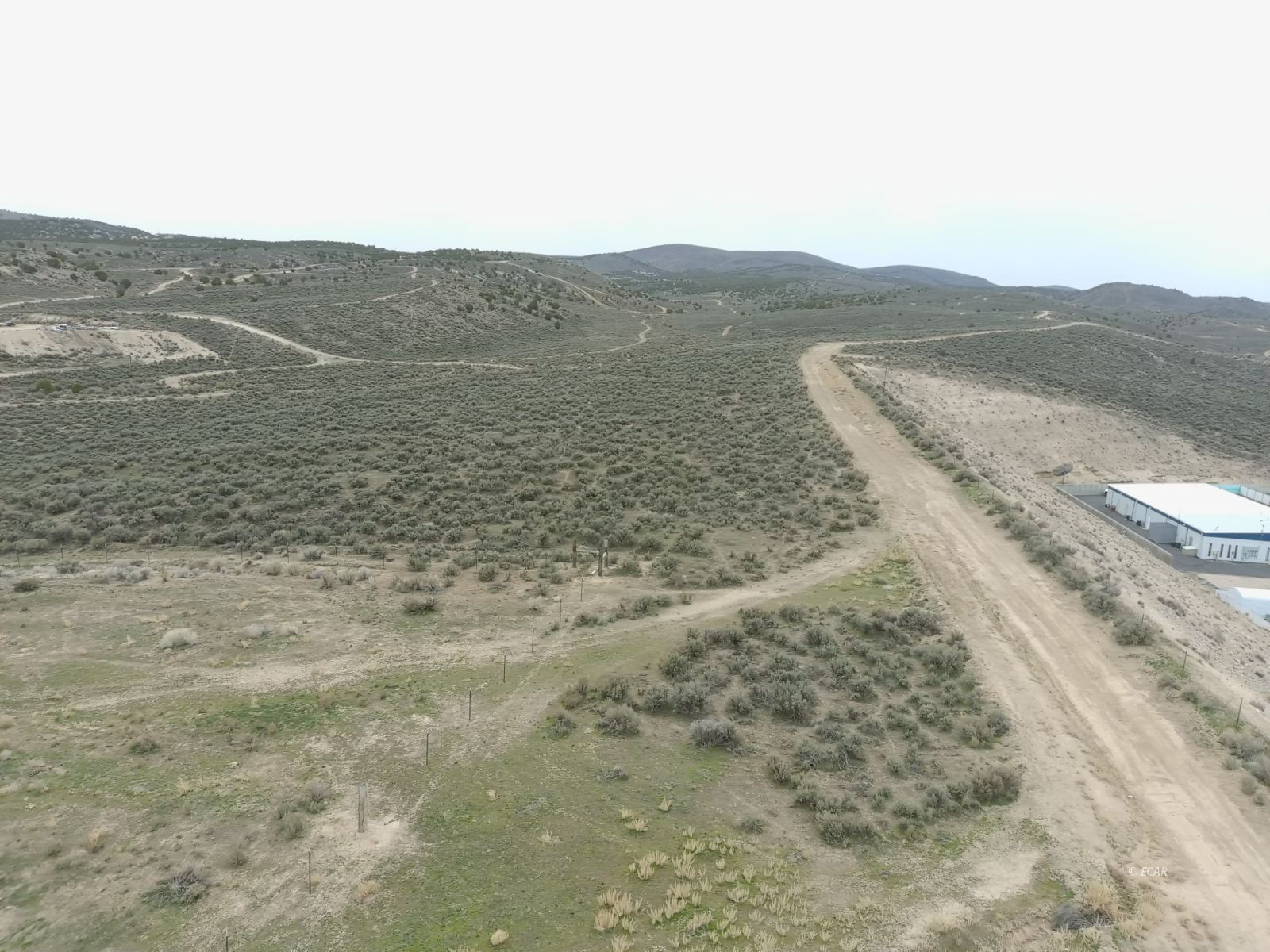 Tbd Lamoille Highway Property Photo 6