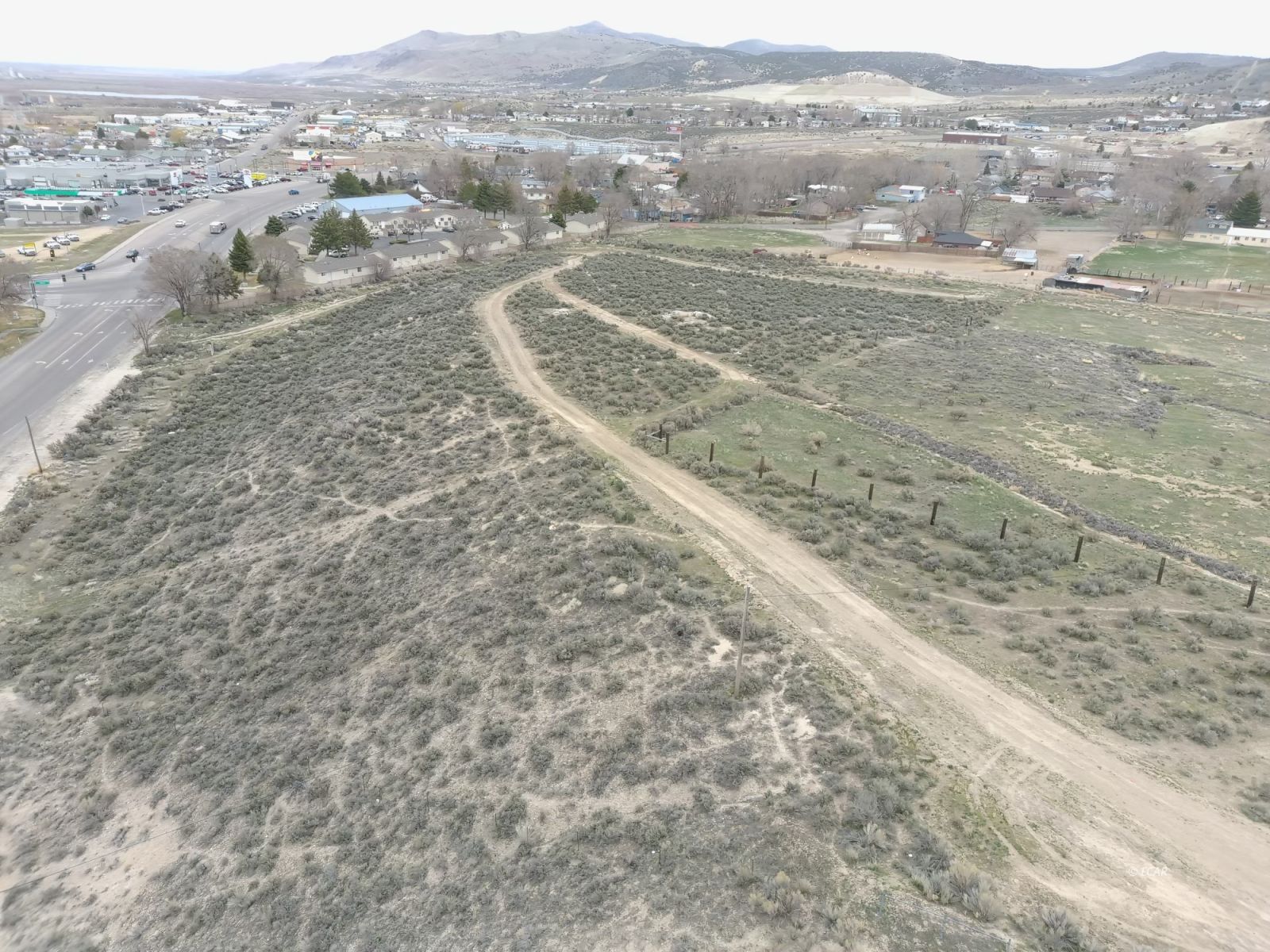 Tbd Lamoille Highway Property Photo 7