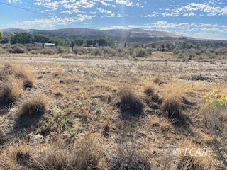 Tbd Lamoille Highway Property Photo 8