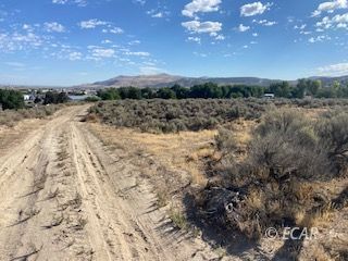 Tbd Lamoille Highway Property Photo 9