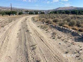 Tbd Lamoille Highway Property Photo 10