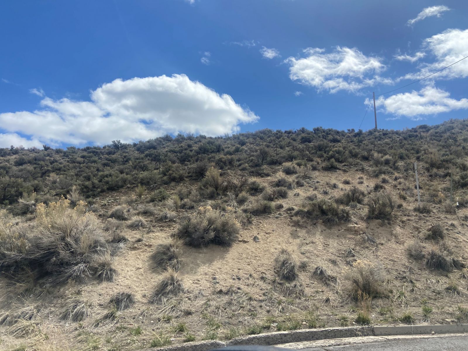 Tbd Lamoille Highway Property Photo 11
