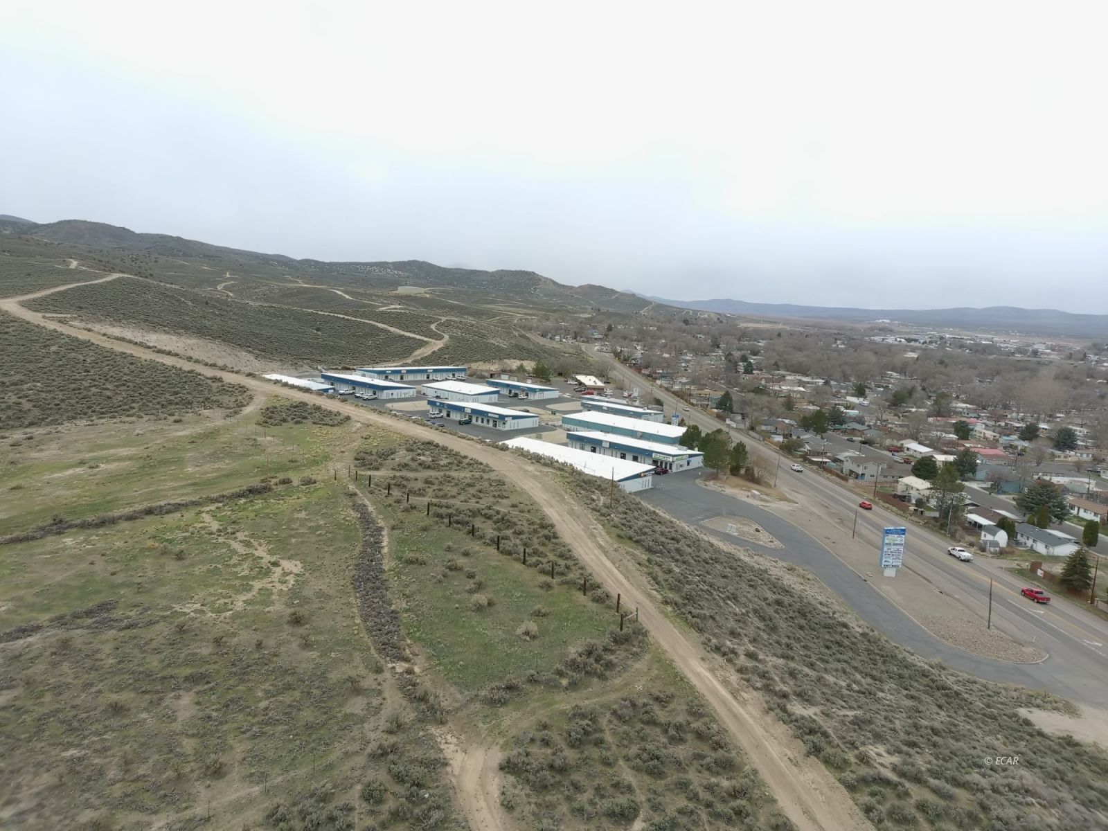 Tbd Lamoille Highway Property Photo 12