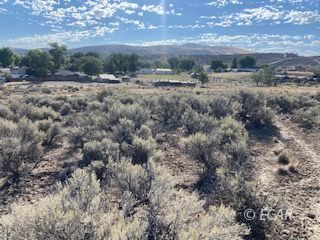 Tbd Lamoille Highway Property Photo 13