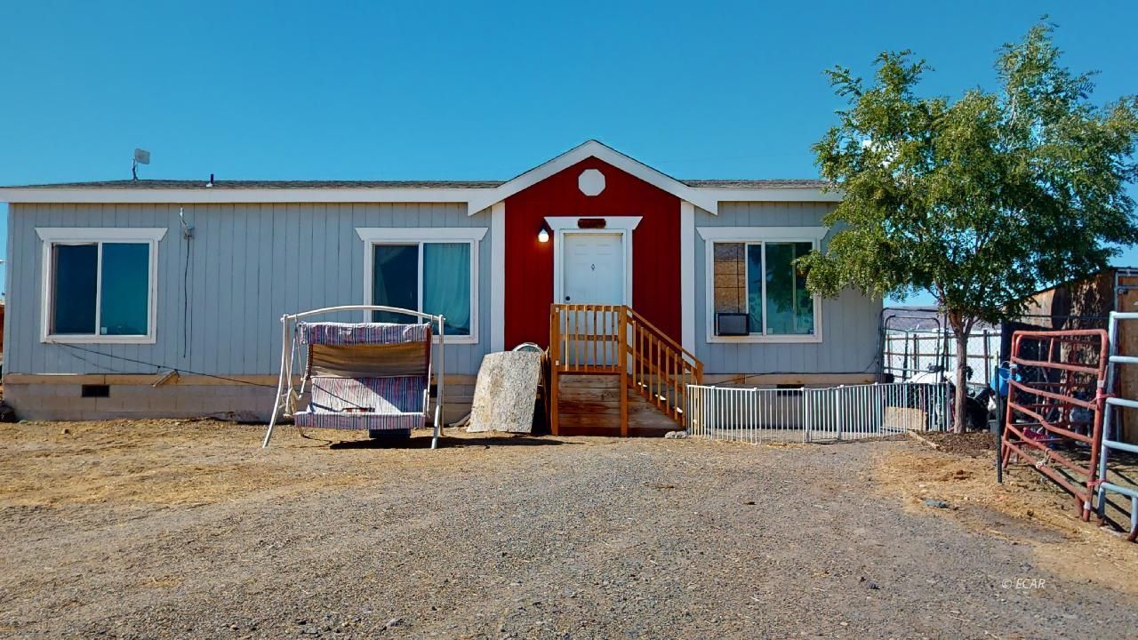 3024 Crescent Avenue Property Photo
