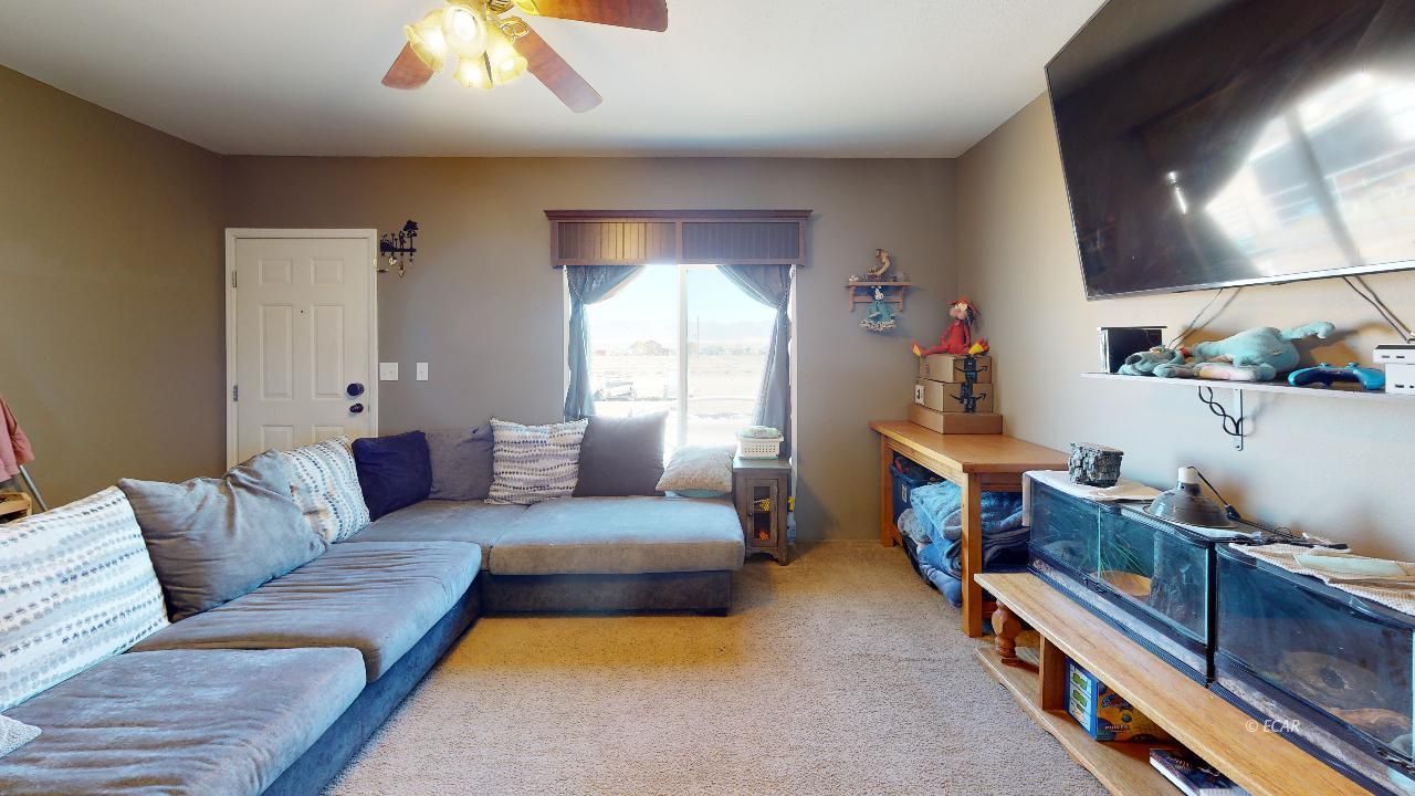 3024 Crescent Avenue Property Photo 6