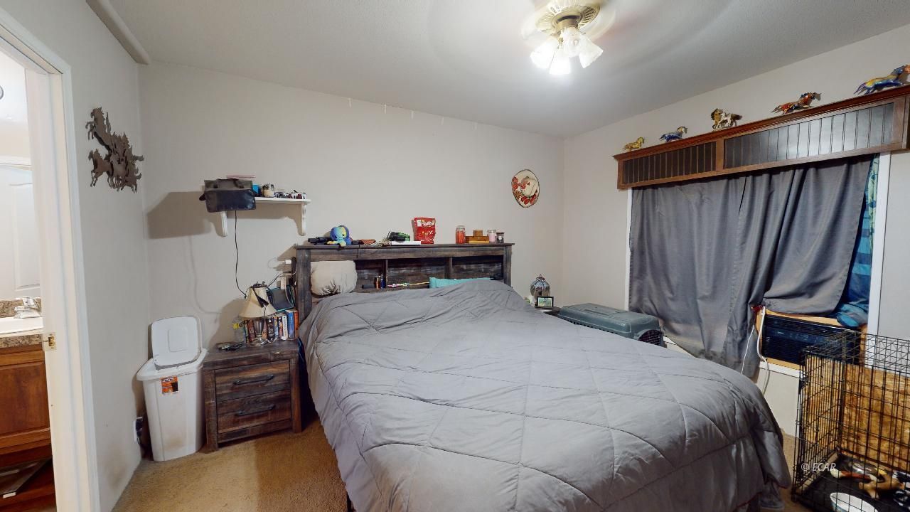 3024 Crescent Avenue Property Photo 8