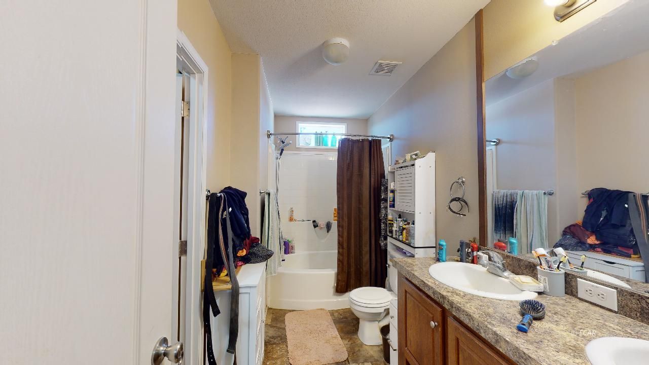 3024 Crescent Avenue Property Photo 9