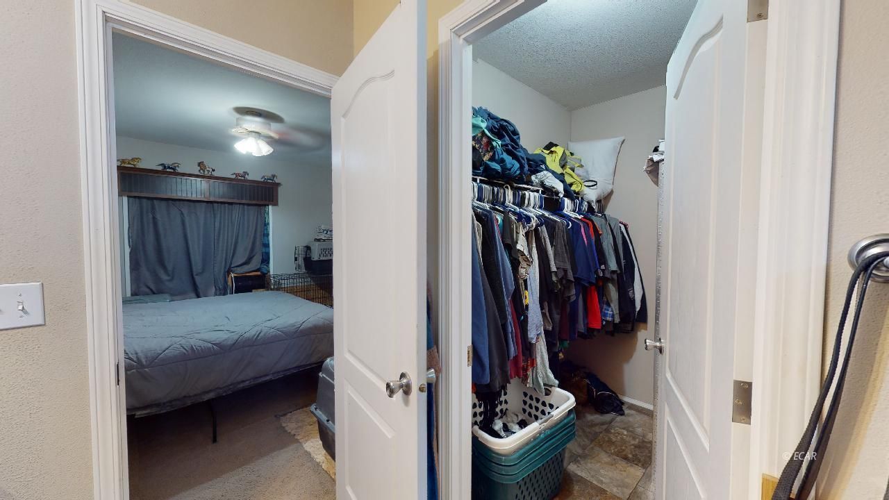 3024 Crescent Avenue Property Photo 10