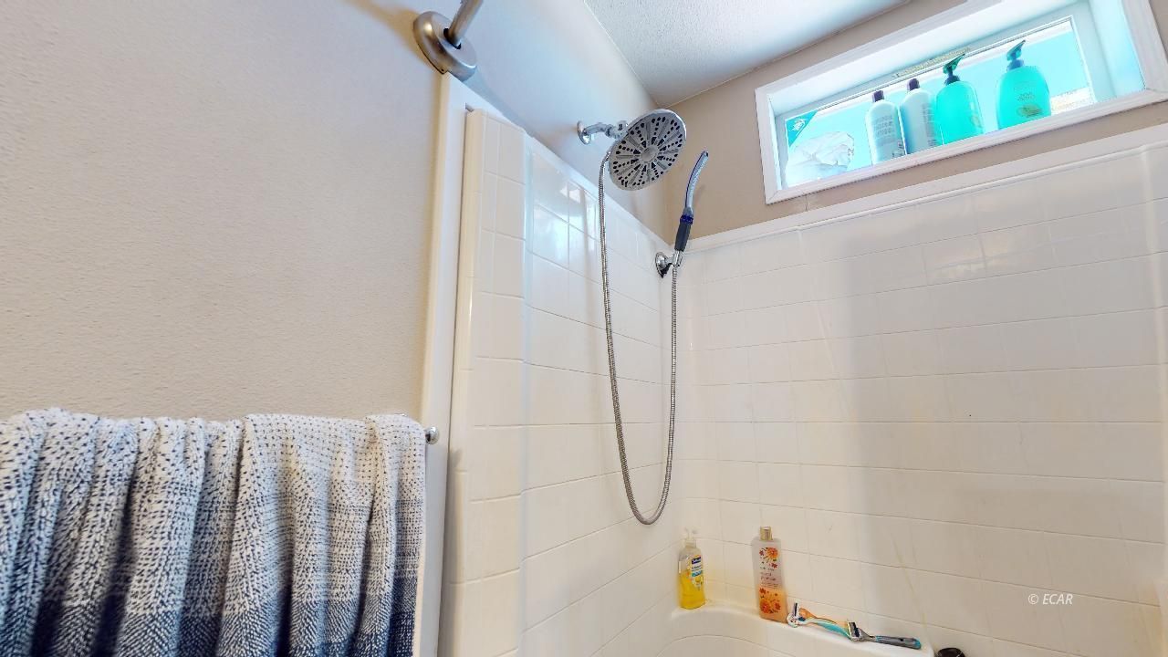 3024 Crescent Avenue Property Photo 11