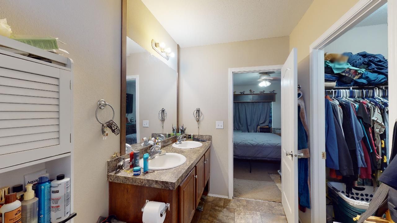 3024 Crescent Avenue Property Photo 12