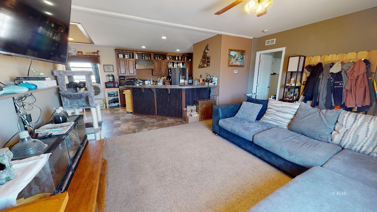 3024 Crescent Avenue Property Photo 13
