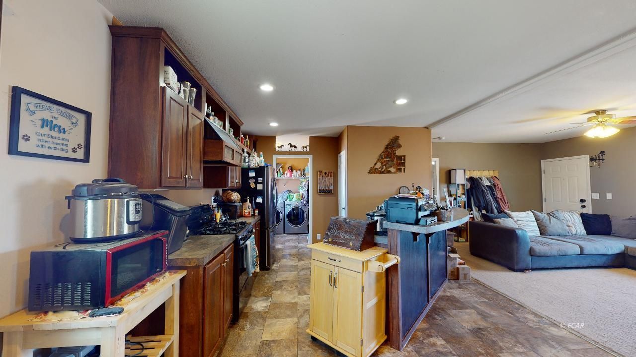 3024 Crescent Avenue Property Photo 14