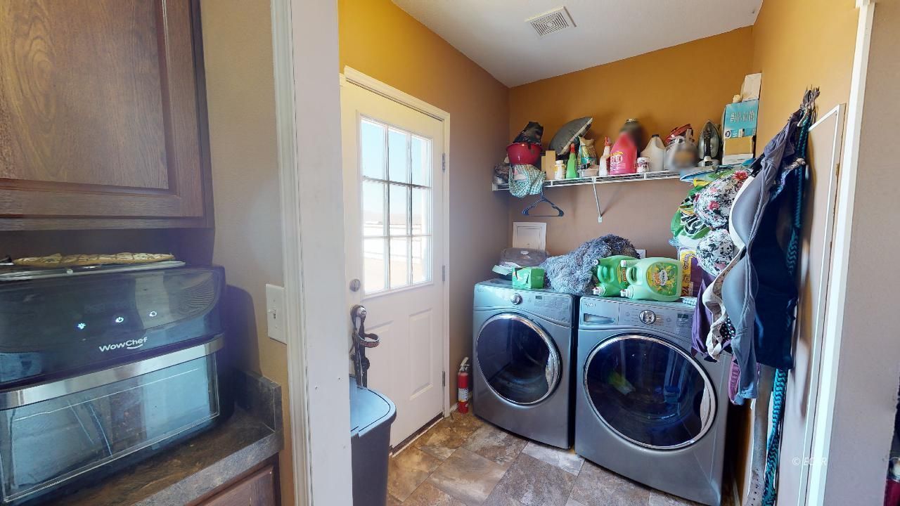3024 Crescent Avenue Property Photo 15