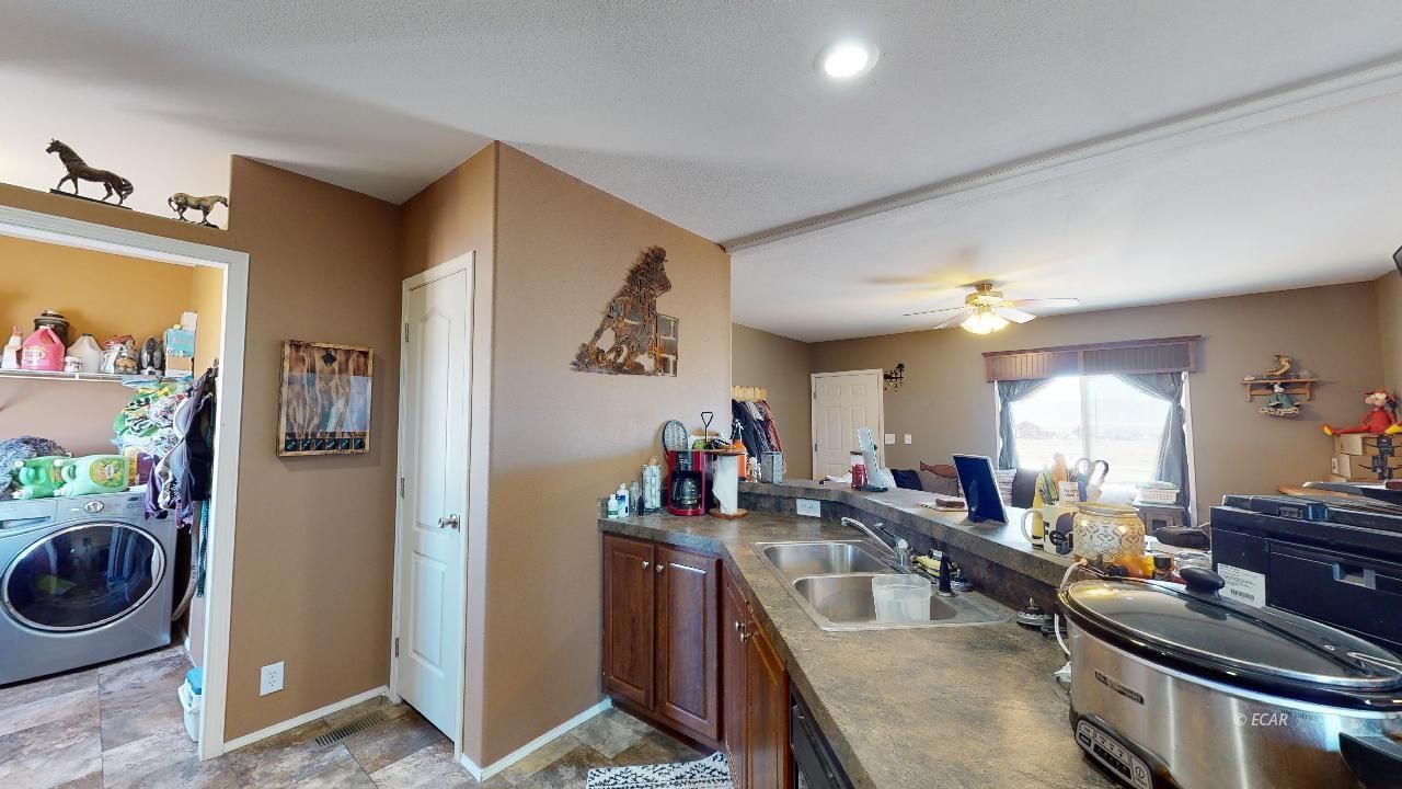 3024 Crescent Avenue Property Photo 16