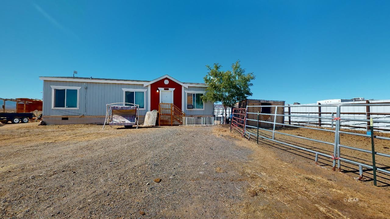3024 Crescent Avenue Property Photo 18
