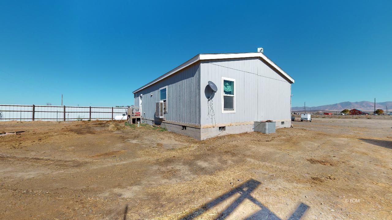 3024 Crescent Avenue Property Photo 21