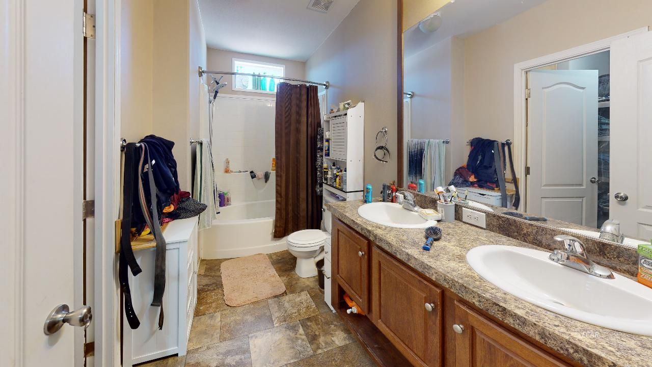 3024 Crescent Avenue Property Photo 24