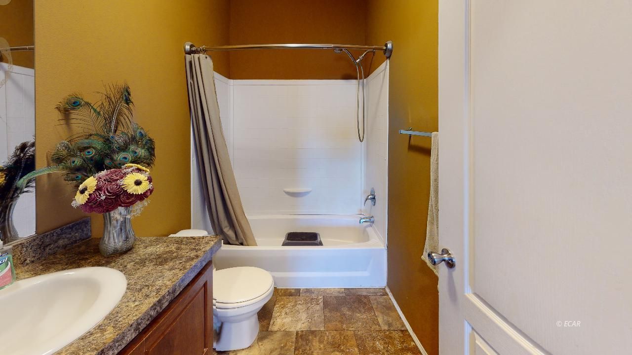 3024 Crescent Avenue Property Photo 25