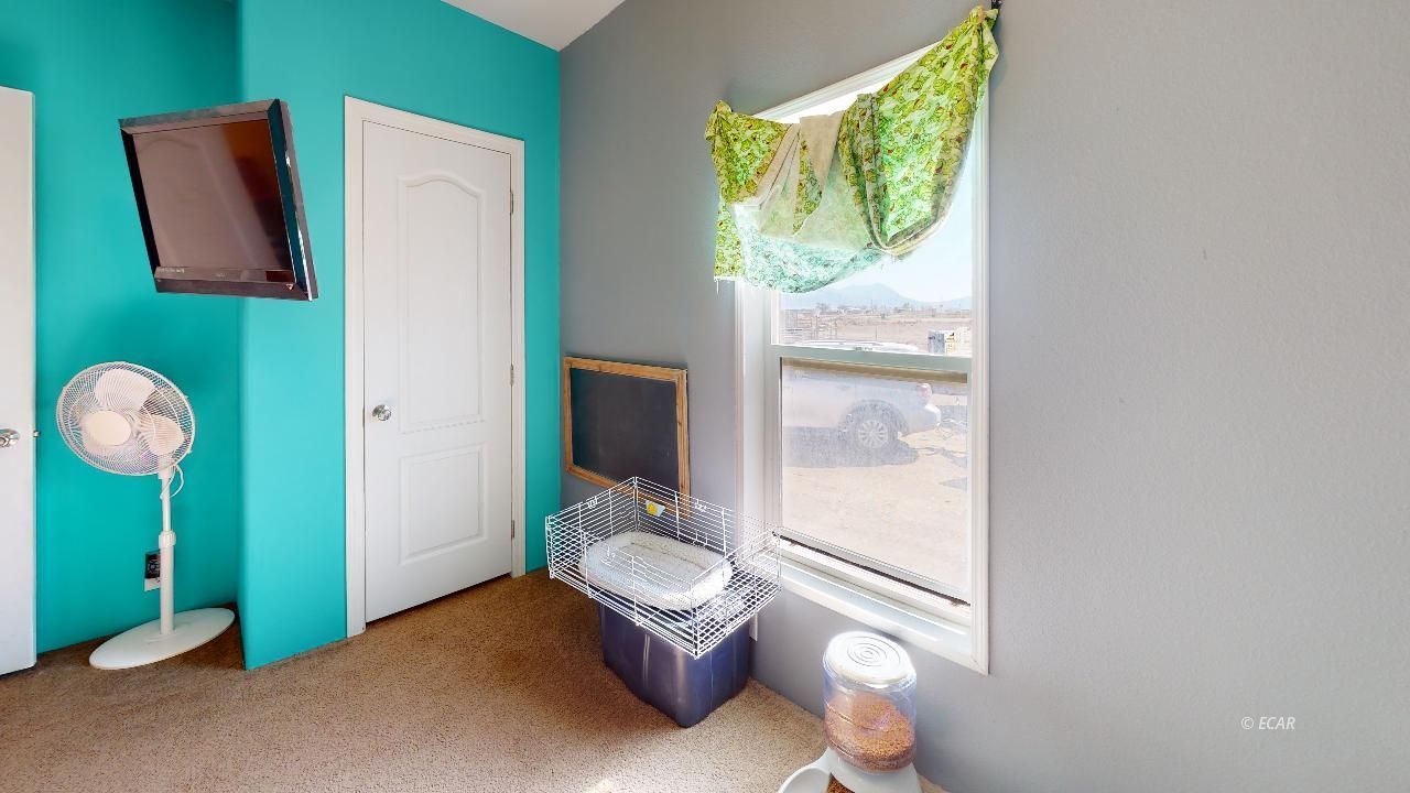 3024 Crescent Avenue Property Photo 26