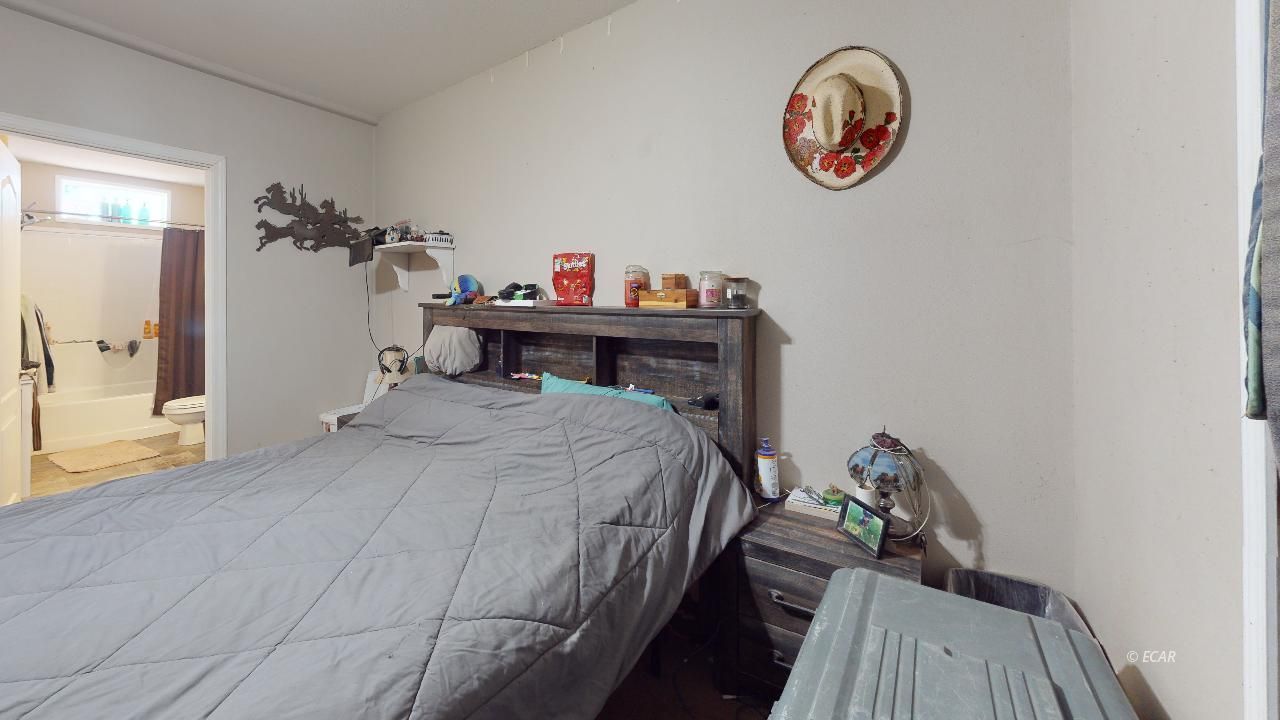 3024 Crescent Avenue Property Photo 27
