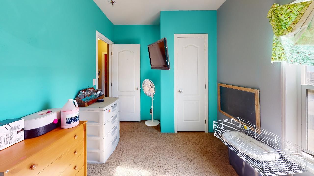 3024 Crescent Avenue Property Photo 28