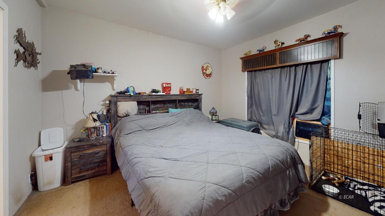 3024 Crescent Avenue Property Photo 29