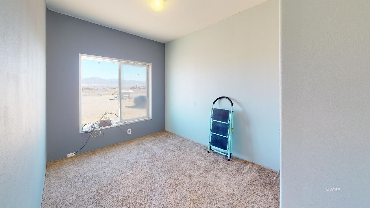 3024 Crescent Avenue Property Photo 30