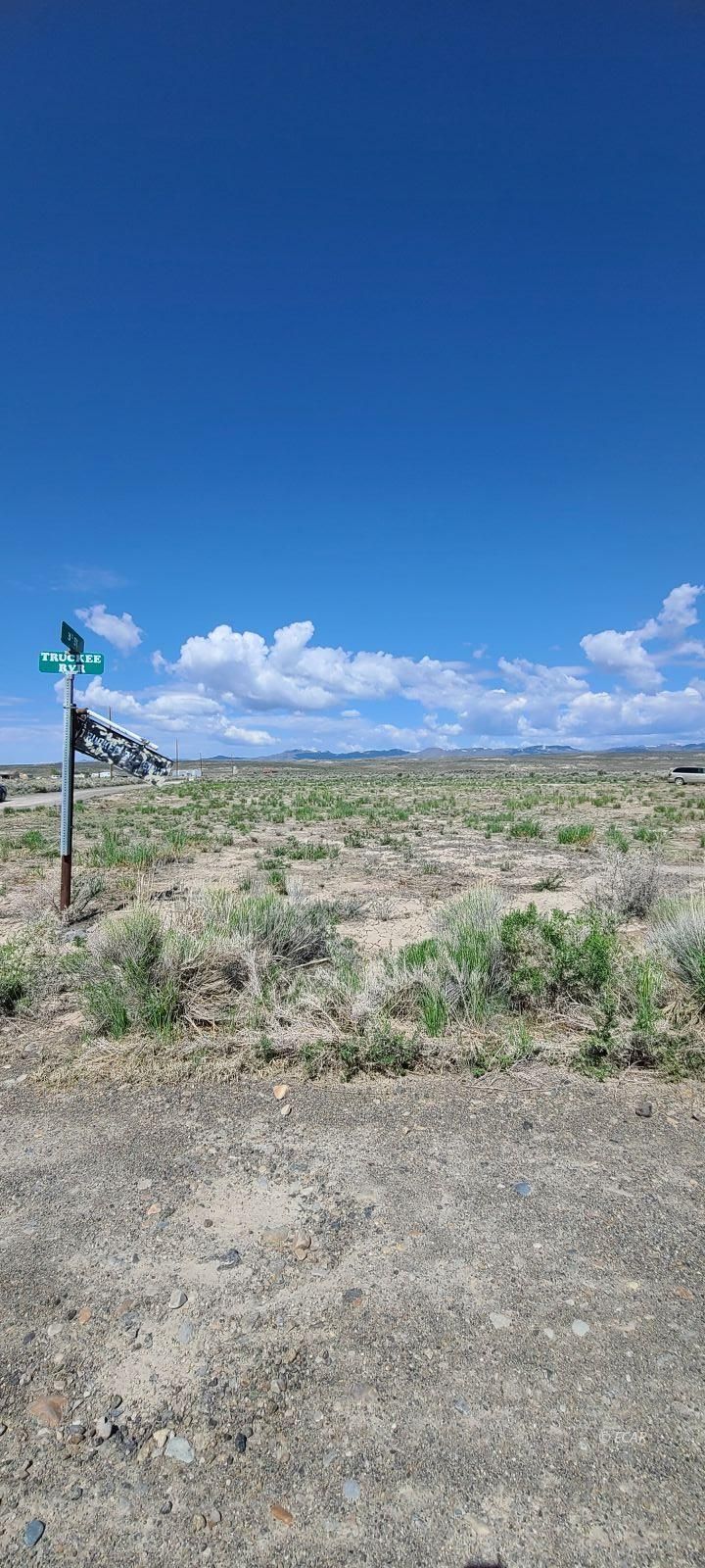 9331 3rd. Street Property Photo 2