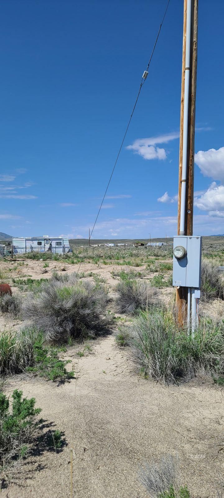 9331 3rd. Street Property Photo 11