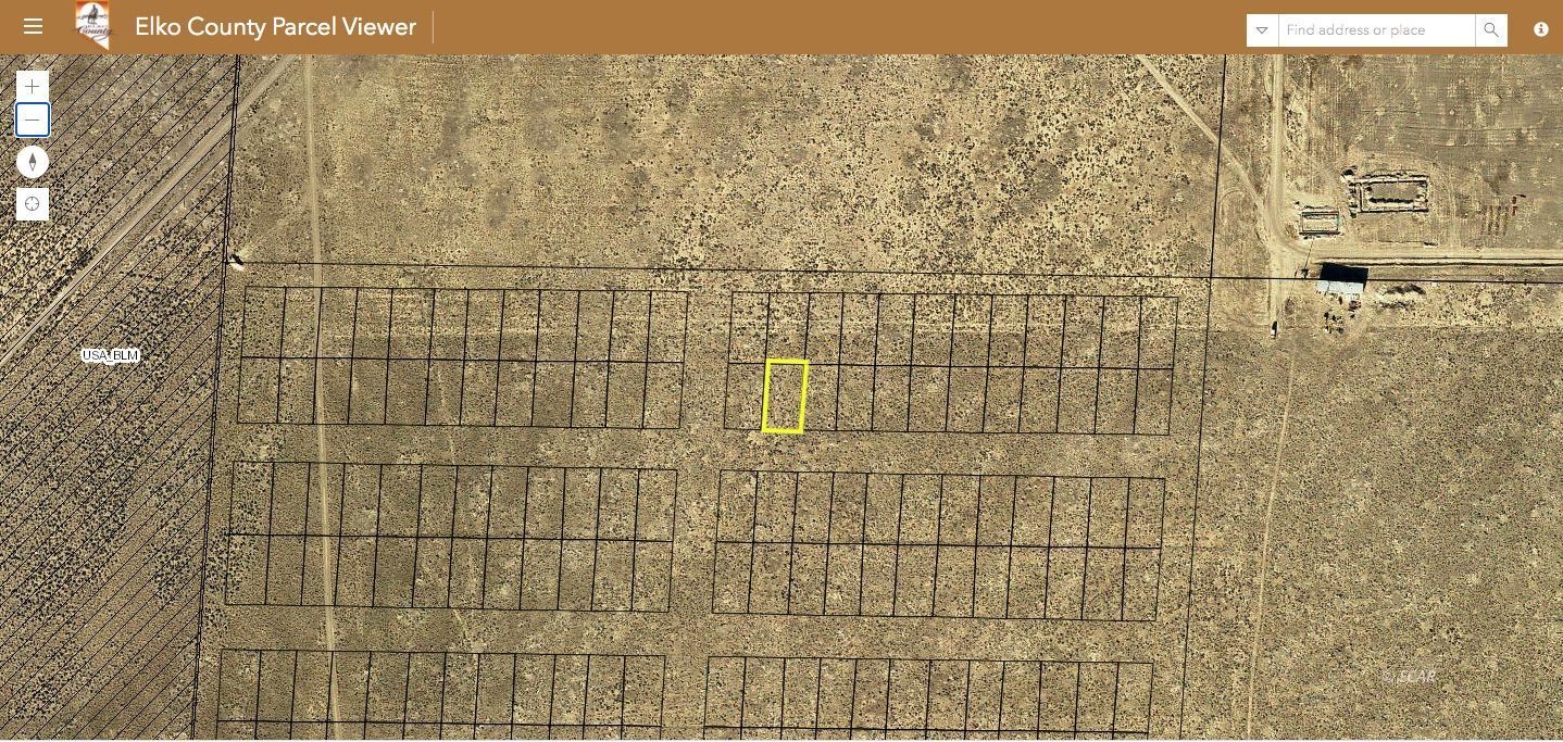 038 White Oak Street Property Photo 3